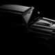 Illustration for article titled The 2020 Rezvani Tank Has 1,000 Horsepower and Is Still Stupendously Pointless